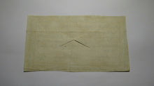 Load image into Gallery viewer, 1791 10 Shillings Connecticut Comptrollers Office Colonial Currency Note Pomeroy