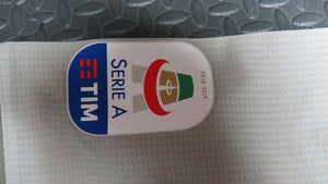 2018-19 Alex Sandro Juventus Match Used Worn Serie A Soccer Shirt! Game Jersey