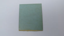 Load image into Gallery viewer, December 31, 1969 New York Rangers Vs. Chicago Blackhawks NHL Hockey Ticket Stub