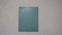 Load image into Gallery viewer, October 31, 1976 New York Rangers Vs. Detroit Red Wings NHL Hockey Ticket Stub