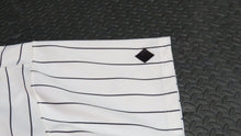 Load image into Gallery viewer, 1992 Terry Leach Chicago White Sox Game Used Worn MLB Baseball Jersey!