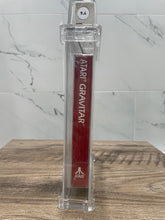Load image into Gallery viewer, New Gravitar Atari 2600 Sealed Video Game Wata Graded 9.4 Seal Grade A+! RARE!