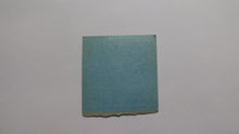 Load image into Gallery viewer, February 20, 1977 New York Rangers Vs. Detroit Red Wings NHL Hockey Ticket Stub