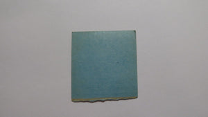 February 20, 1977 New York Rangers Vs. Detroit Red Wings NHL Hockey Ticket Stub