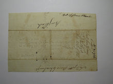 Load image into Gallery viewer, 1782 4 Pounds Connecticut Pay Table Colonial Currency Note Moseley Wolcott