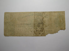 Load image into Gallery viewer, $50 1862 Jackson Mississippi MS Obsolete Currency Bank Note Bill Cotton Pledged