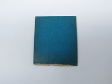 Load image into Gallery viewer, October 29, 1972 New York Rangers Vs. Chicago Blackhawks NHL Hockey Ticket Stub