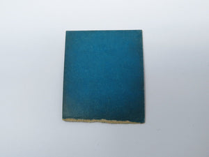 October 29, 1972 New York Rangers Vs. Chicago Blackhawks NHL Hockey Ticket Stub