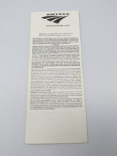 Load image into Gallery viewer, April 8, 2002 New York Rangers Vs. Pittsburgh Penguins NHL Hockey Ticket Stub
