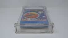 Load image into Gallery viewer, Astrosmash Atari Intellivision Sealed Video Game Wata Graded 7.5 A Seal 1981