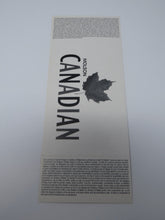 Load image into Gallery viewer, February 15, 2001 Ottawa Senators Colorado Avalanche NHL Full Hockey Ticket Mint