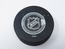 Load image into Gallery viewer, Jonathan Drouin Tampa Bay Lightning Autographed Signed NHL Hockey Puck