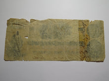 Load image into Gallery viewer, $100 1862 Richmond Virginia VA Confederate Currency Bank Note Bill RARE T41