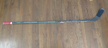 Load image into Gallery viewer, 2020&#39;s Jake Walman Detroit Red Wings Game Used CCM Ribcore NHL Hockey Stick