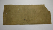 Load image into Gallery viewer, $10 1851 Providence Rhode Island RI Obsolete Currency Bank Note Bill Exchange