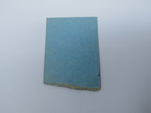 Load image into Gallery viewer, March 9, 1980 New York Rangers Vs. Minnesota North Stars NHL Hockey Ticket Stub