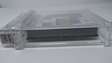 Load image into Gallery viewer, NBA Live &#39;96 Basketball Sega Genesis Factory Sealed Video Game Wata Graded 8.5