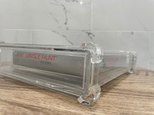 Load image into Gallery viewer, New Jungle Hunt Atari 2600 Sealed Video Game Wata Graded A++ Seal! 1988 RARE!