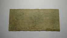 Load image into Gallery viewer, $20 1850 Augusta Georgia GA Obsolete Currency Bank Note Bill! The Mechanics Bank