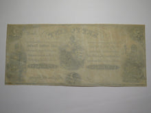 Load image into Gallery viewer, $2 18__ New York NY Obsolete Currency Bank Note Bill! Hungarian Fund Ket Forint