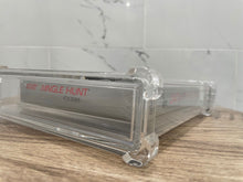 Load image into Gallery viewer, New Jungle Hunt Atari 2600 Sealed Video Game Wata Graded A++ Seal! 1988 RARE!