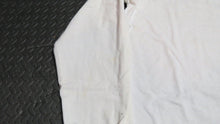 Load image into Gallery viewer, 1996-97 Wayne Gretzky New York Rangers Game Used Worn Gator Undershirt! Jersey