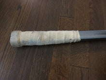 Load image into Gallery viewer, 2001 Igor Ulanov New York Rangers Game Used Original Easton Synergy Hockey Stick