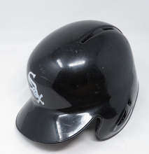 Load image into Gallery viewer, 2016 Todd Frazier Chicago White Sox Game Used Worn MLB Rawlings Baseball Helmet
