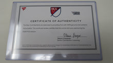 Load image into Gallery viewer, 2022 Match Used New York Red Bulls MLS ADIDAS Official Soccer Ball! Great Usage