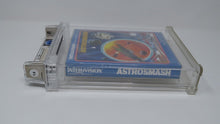 Load image into Gallery viewer, Astrosmash Atari Intellivision Sealed Video Game Wata Graded 7.5 A Seal 1981
