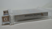 Load image into Gallery viewer, New Bermuda Triangle Atari 2600 Sealed Video Game Wata Graded 8.5 A+ Seal! 1982