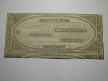 Load image into Gallery viewer, $1 18__ Windsor Vermont VT Obsolete Currency Bank Note Bill Remainder UNC++++