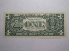 Load image into Gallery viewer, $1 2021 Repeater Serial Number Federal Reserve Currency Bank Note Bill #93239323