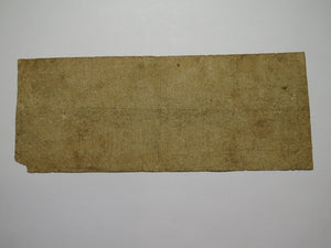 $2 1862 Montgomery Alabama Obsolete Currency Bank Note Bill Josiah Morris Banker