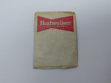 Load image into Gallery viewer, January 8, 1984 New York Rangers Vs. New York Islanders NHL Hockey Ticket Stub