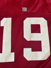 Load image into Gallery viewer, 1990 Tom Tupa Arizona Cardinals Game Used Worn NFL Football Jersey! Ohio State