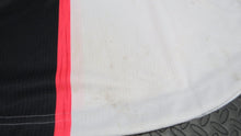 Load image into Gallery viewer, 2019-20 Danilo Juventus Match Used Worn UEFA Champions Soccer Shirt! Game Jersey
