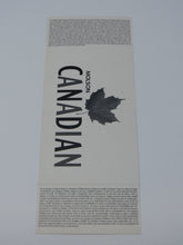 Load image into Gallery viewer, November 16, 2000 Ottawa Senators Carolina Hurricanes NHL Full Hockey Ticket