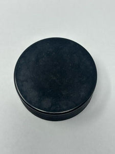 Sherbrooke Castors QMJHL Official Viceroy Game Puck Hockey Team Quebec Major!