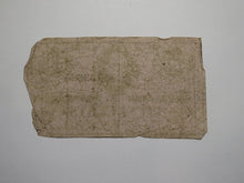 Load image into Gallery viewer, $.50 1863 Richmond Virginia VA Confederate Currency Bank Note Bill RARE T63