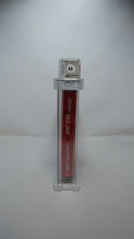 Load image into Gallery viewer, NBA JAM Tournament Edition Sega Genesis Factory Sealed Video Game! Wata Graded