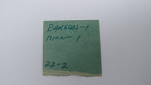 Load image into Gallery viewer, January 30, 1972 New York Rangers Vs. Minnesota North Stars Hockey Ticket Stub