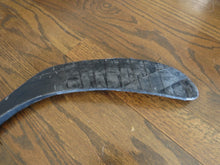 Load image into Gallery viewer, 2017-18 Tyler Bertuzzi Detroit Red Wings Game Used CCM NHL Hockey Stick