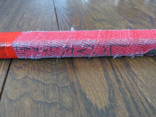 Load image into Gallery viewer, 2022-23 Oskar Sundqvist Detroit Red Wings Game Used Bauer Hyperlite Hockey Stick