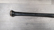 Load image into Gallery viewer, Mat Gamel Milwaukee Brewers Game Used Marucci MLB Baseball Bat! Shoeless Gar