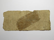 Load image into Gallery viewer, $.25 1862 Richmond Virginia VA Obsolete Currency Bank Note Bill City of Richmond