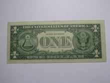 Load image into Gallery viewer, $1 1957 Elizabeth Rudel Smith Courtesy Autographed Signed Silver Certificate