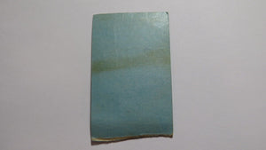 April 3, 1977 New York Rangers V Islanders Hockey Ticket Stub Trottier Hat Trick
