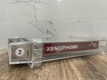 Load image into Gallery viewer, Unopened Xenophobe Atari 2600 Sealed Video Game! Wata Graded 7.0 Seal A 1990