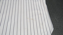 Load image into Gallery viewer, 1992 Terry Leach Chicago White Sox Game Used Worn MLB Baseball Jersey!